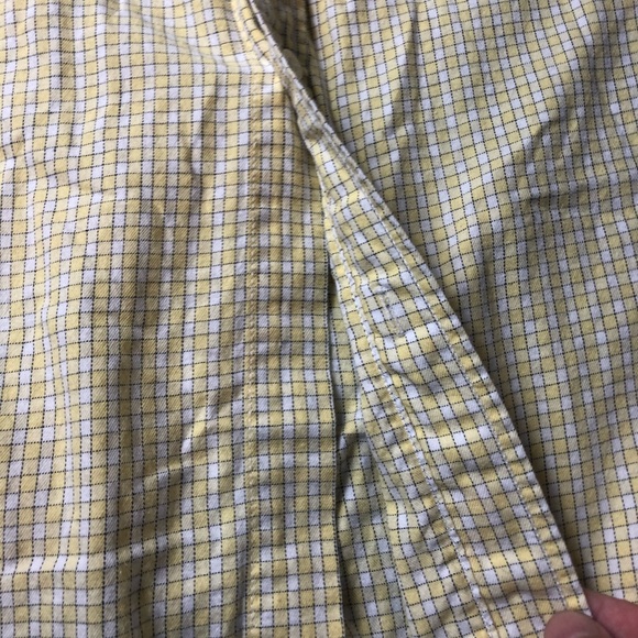 Vintage Tommy Jeans Dress Button Up Hilfiger Sport - Picture 4 of 5